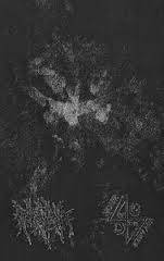 Rakshasa (NL) : Hour Of Thy Voyager - Rakshasa